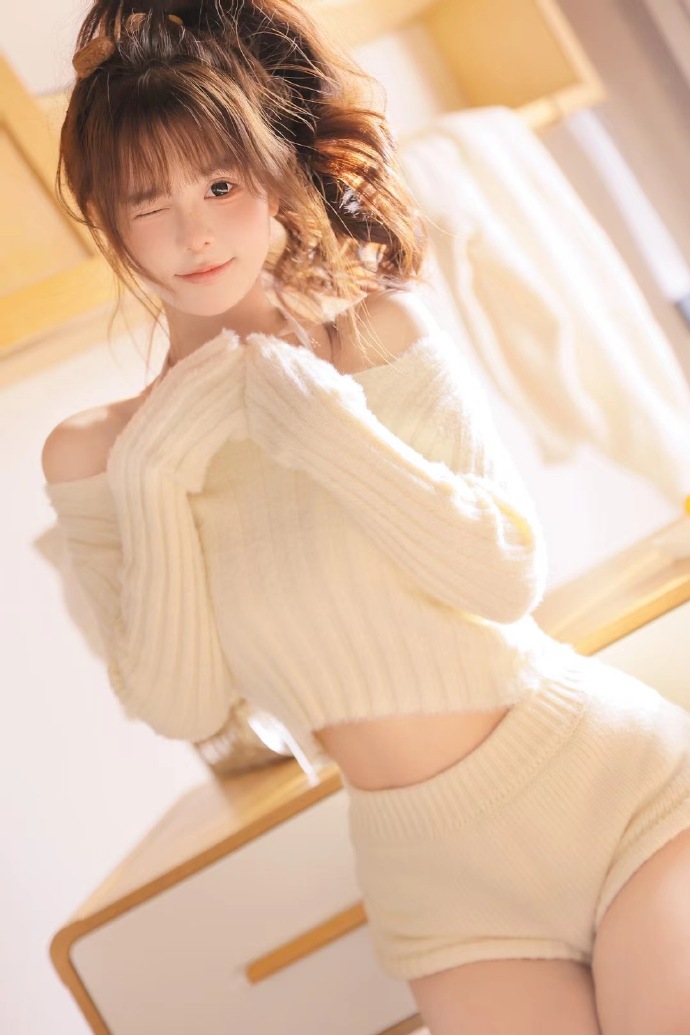 素媛 封面