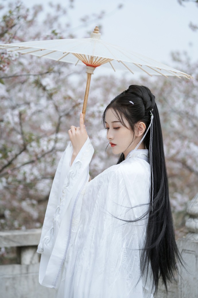 漫长的季节 封面