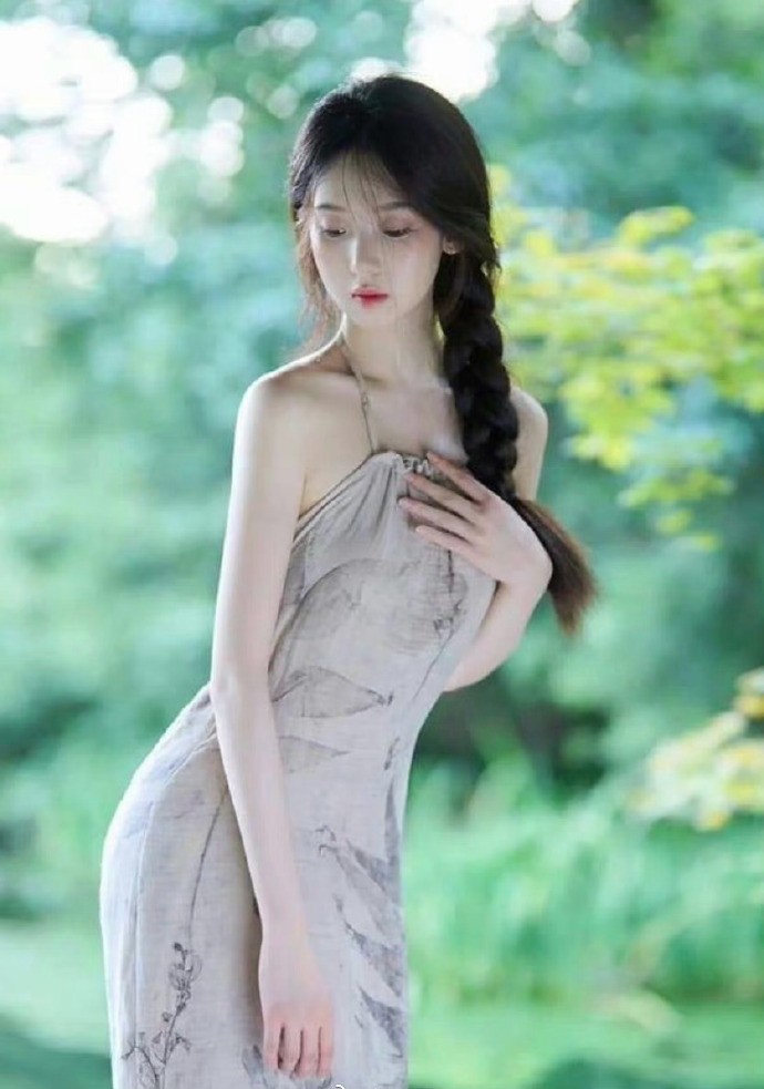 东京教父