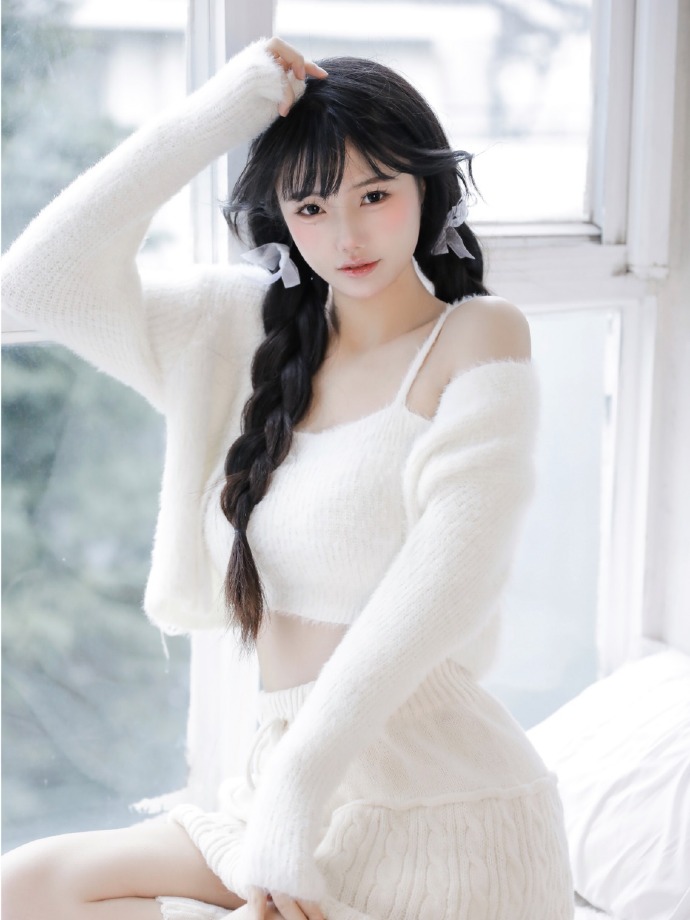 疯狂动物城